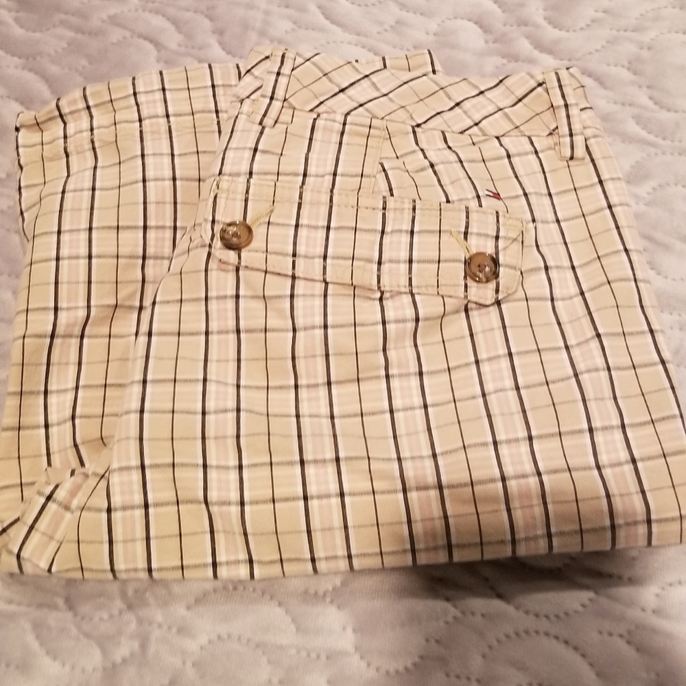 Tommy Hilfiger Shorts